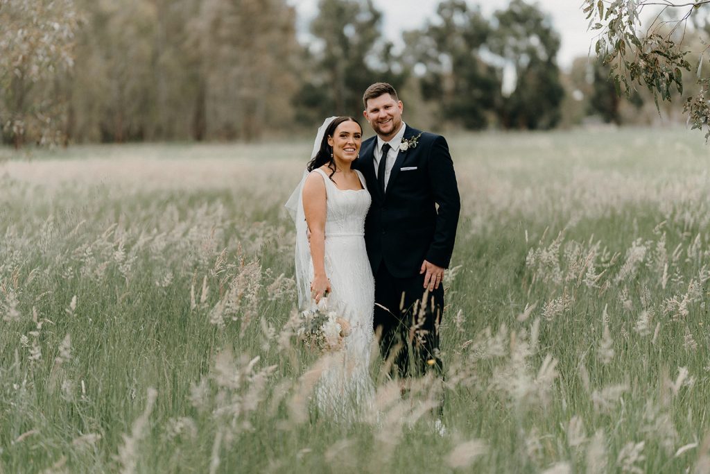 Private Property Bendigo