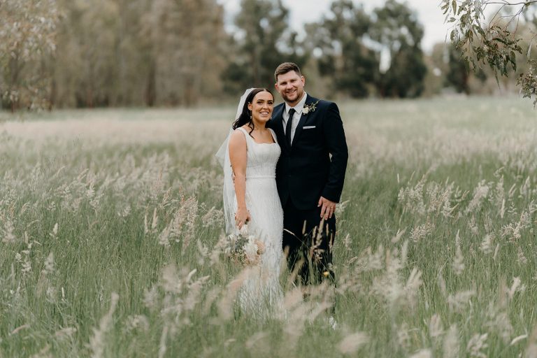 Private Property Bendigo